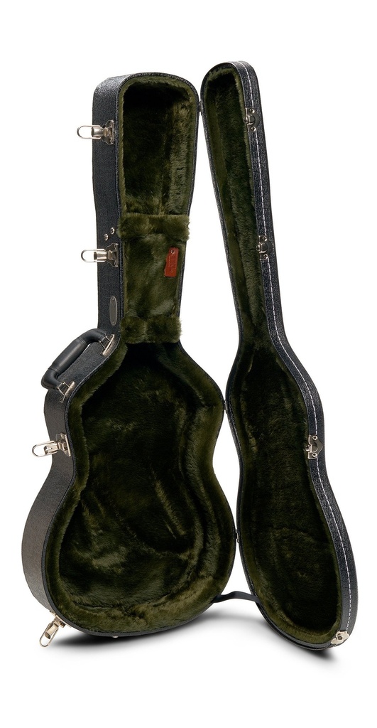 12C0098_OPEN.jpg