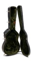12C0098_OPEN.jpg