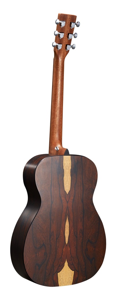 00-X2E-Cocobolo_b.jpg