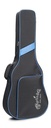 12B0039_F.jpg