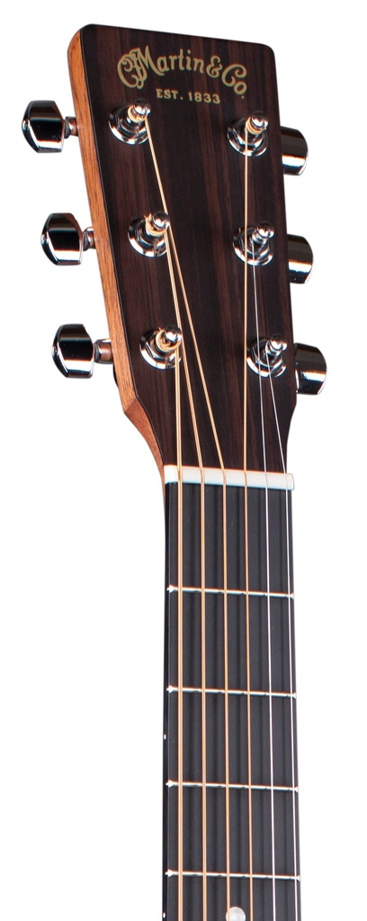 000-10E_h_sapele.jpg