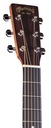 000-10E_h_sapele.jpg