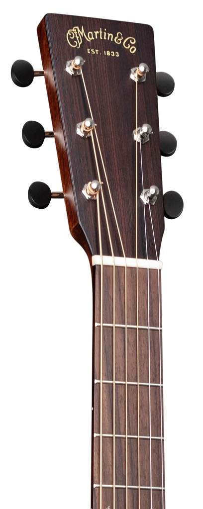 000-15M_h.jpg