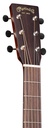 000-15M_h.jpg