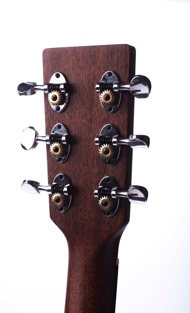 Artist-Mahogany-Austin-Cutaway-Head-Back.jpg