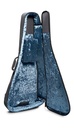 12B0047_OPEN.jpg