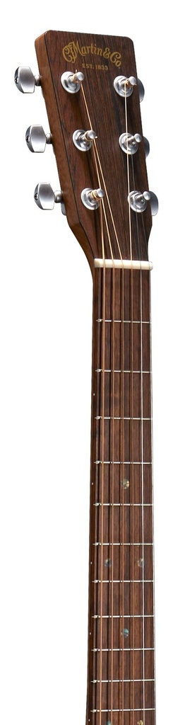 000-X2E-BRAZ_h.jpg