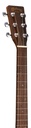 000-X2E-BRAZ_h.jpg
