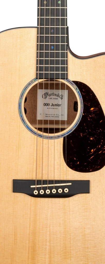 000C-Jr-E_t.jpg