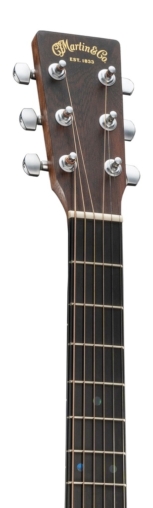 000C-Jr-E_h.jpg