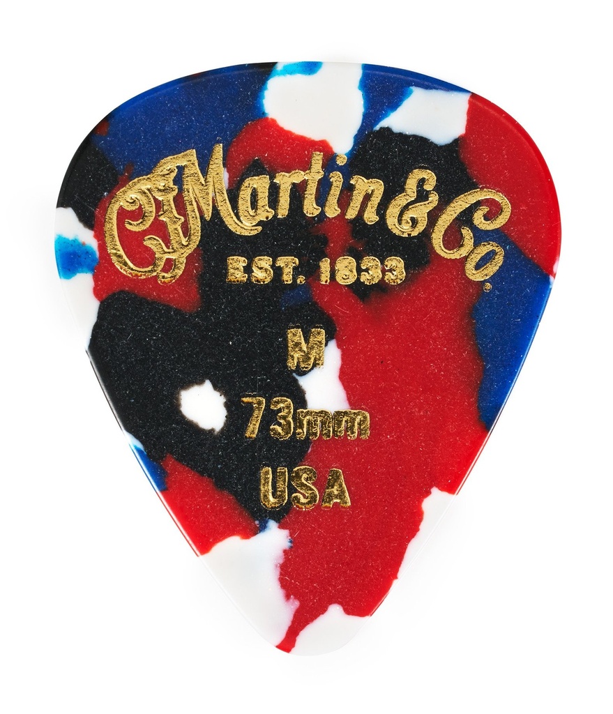18A0179_smaller_pick.jpg
