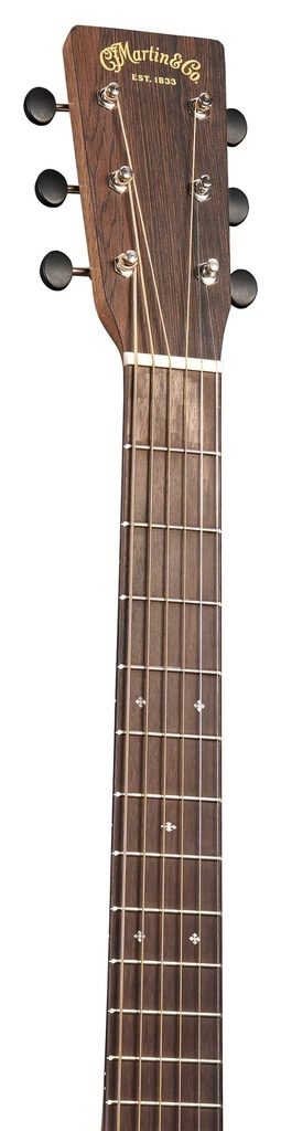 11D10ERETROSAPELE_h.jpg