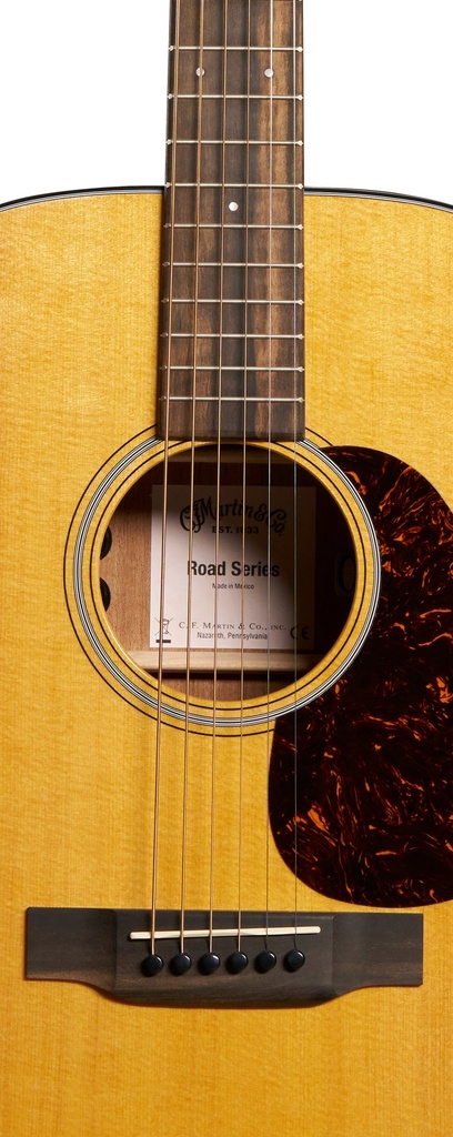 11D12ERETRO_t.jpg