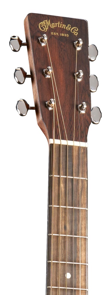 11D12ERETRO_h.jpg