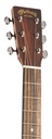11D12ERETRO_h.jpg