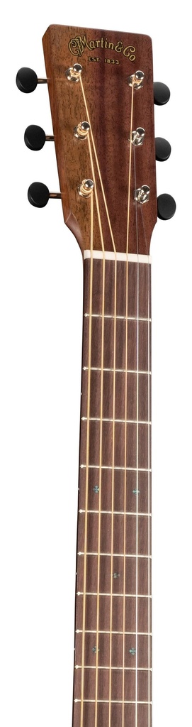 D-15E_h.jpg
