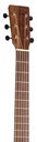 D-15E_h.jpg