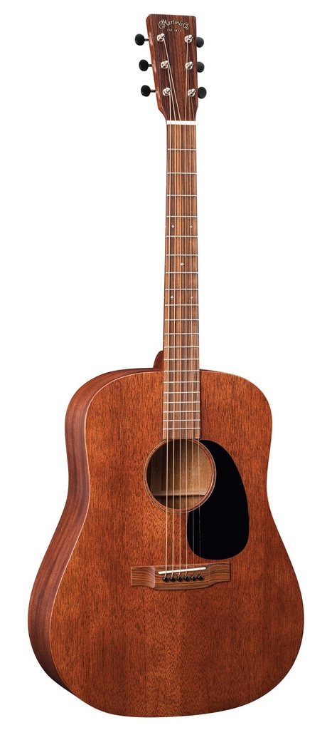 D-15M-black-pg.jpg