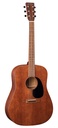 D-15M-black-pg.jpg