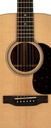 D16E-01_t.jpg