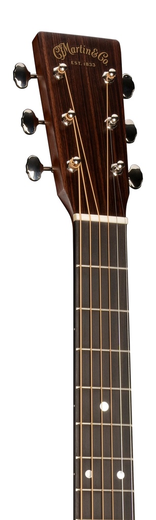 D16E-01_h.jpg