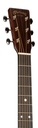 D16E-01_h.jpg