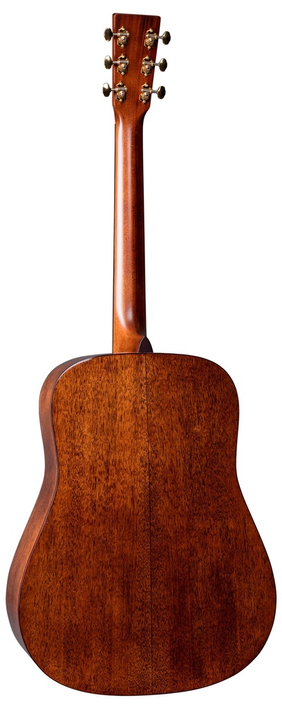 D-18-Modern-Deluxe_b.jpg