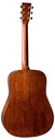 D-18-Modern-Deluxe_b.jpg
