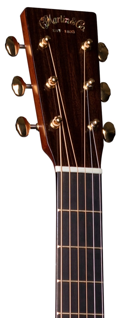 D-18-Modern-Deluxe_h.jpg