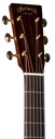 D-18-Modern-Deluxe_h.jpg