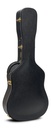 12C545EC_F.jpg