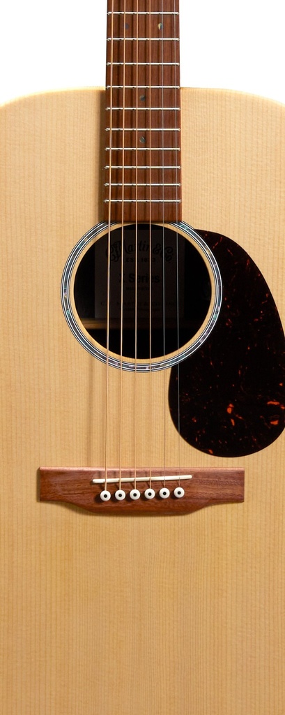 D-X2E-Mahogany_t.jpg