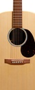 D-X2E-Mahogany_t.jpg
