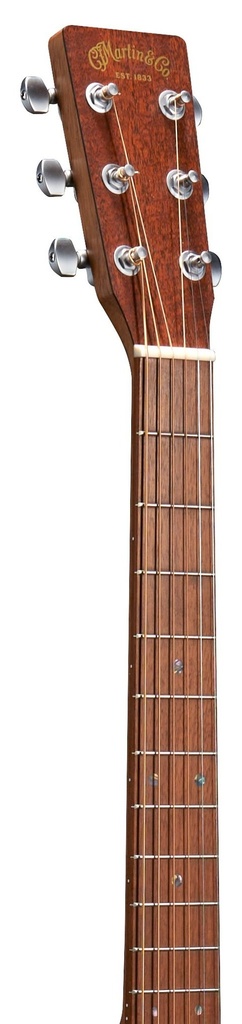 D-X2E-Mahogany_h.jpg