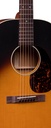 DSS-17-Whiskey-Sunset_t.jpg