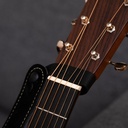 18A0031_use-02.jpg