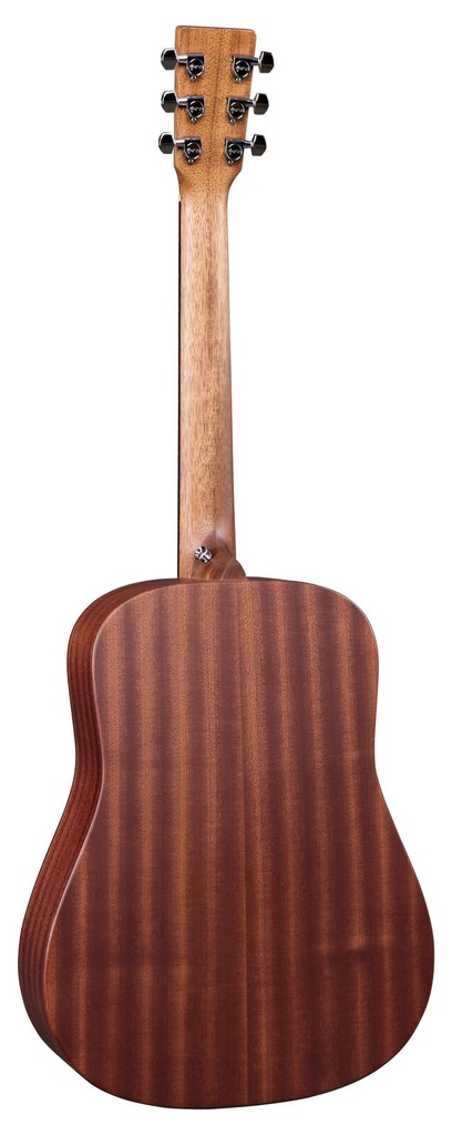 DJR-10_b_sitka.jpg