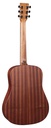 DJR-10_b_sitka.jpg