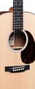 DJR-10_t_sitka.jpg