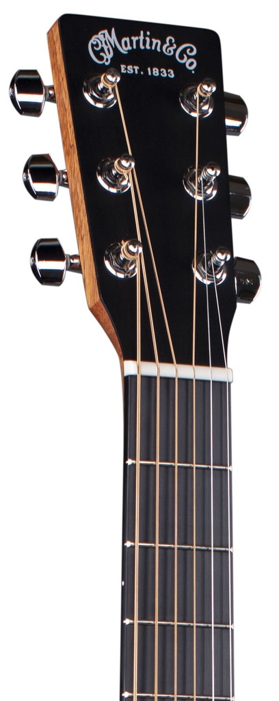 DJR-10E_h_sitka.jpg