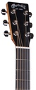 DJR-10E_h_sitka.jpg