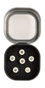 18APP0013_f_2.jpg
