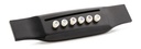 18APP0013_f_3.jpg