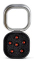18APP0012_t.jpg
