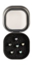 18APP0015_f_2.jpg