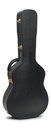 12C533EC_F.jpg