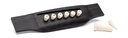 18APP45-b.jpg