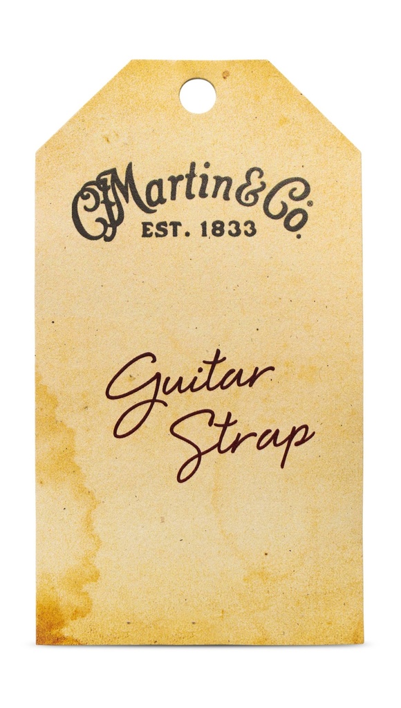 Strap-Tag.jpg