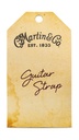 Strap-Tag.jpg