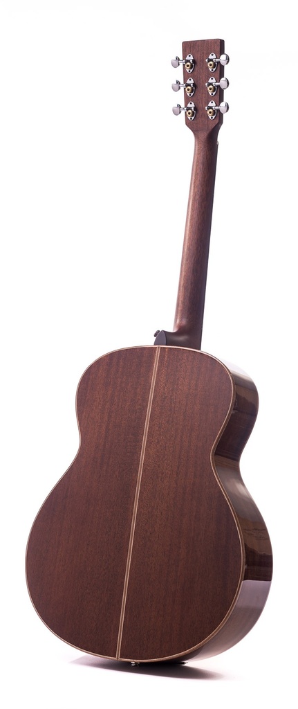 AM-AUS-F1-AUSTIN-FULL-BODY-MAHOGANY-SPRUCE-2-2019.jpg